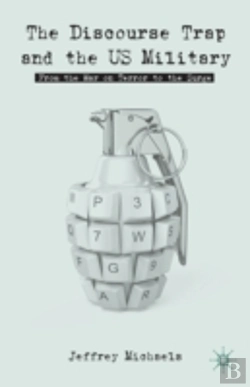 Bertrand.pt - The Discourse Trap And The Us Military