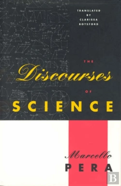 Bertrand.pt - The Discourses Of Science