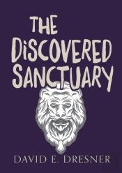 The Discovered Sanctuary