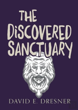 Bertrand.pt - The Discovered Sanctuary