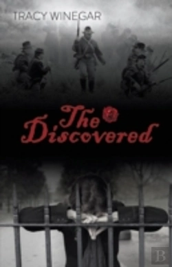 Bertrand.pt - The Discovered