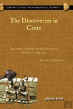 Bertrand.pt - The Discoveries In Crete