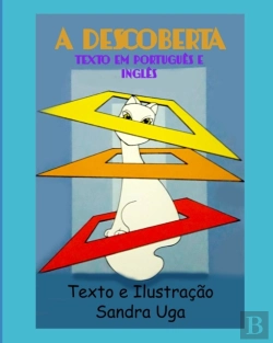 Bertrand.pt - The Discovery - A Descoberta