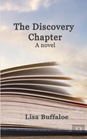 The Discovery Chapter