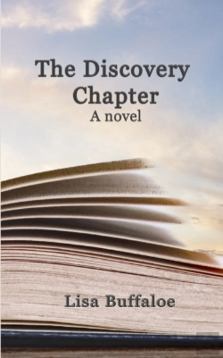 Bertrand.pt - The Discovery Chapter