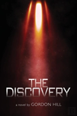 Bertrand.pt - The Discovery