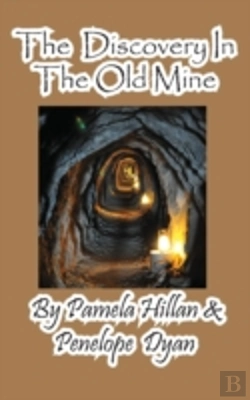 Bertrand.pt - The Discovery In The Old Mine