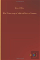 The Discovery Of A World In The Moone