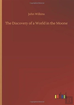 Bertrand.pt - The Discovery Of A World In The Moone