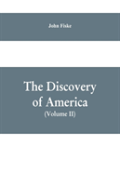 The Discovery Of America
