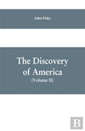 The Discovery Of America