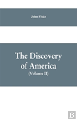 Bertrand.pt - The Discovery Of America