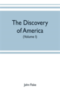 The Discovery Of America