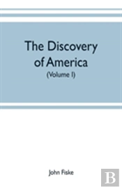 The Discovery Of America