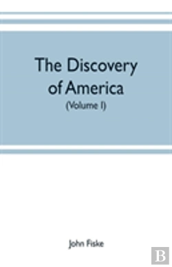 Bertrand.pt - The Discovery Of America