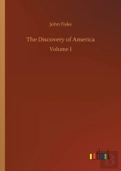 The Discovery Of America