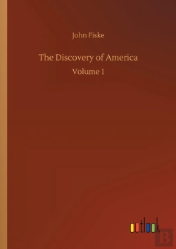 Bertrand.pt - The Discovery Of America