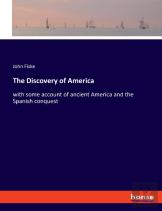 The Discovery Of America