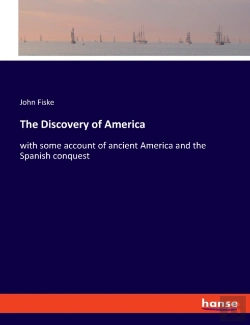 Bertrand.pt - The Discovery Of America