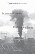The Discovery Of America - La Scoperta Dell'America