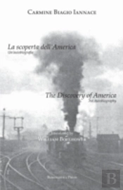 The Discovery Of America - La Scoperta Dell'America