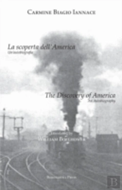 Bertrand.pt - The Discovery Of America - La Scoperta Dell'America