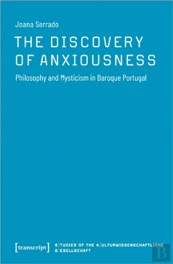 Bertrand.pt - The Discovery Of Anxiousness