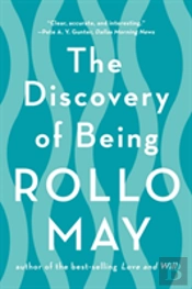 The Discovery Of Being