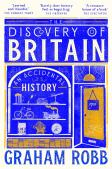 The Discovery Of Britain