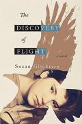 The Discovery Of Flight