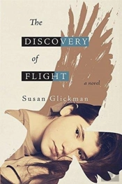 The Discovery Of Flight