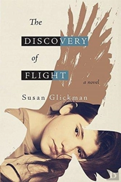 Bertrand.pt - The Discovery Of Flight