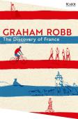 The Discovery Of France