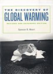 The Discovery Of Global Warming
