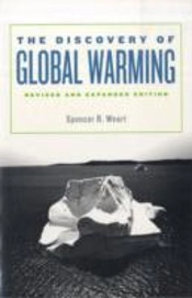 The Discovery Of Global Warming