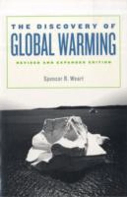 Bertrand.pt - The Discovery Of Global Warming