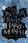 The Discovery Of Heaven