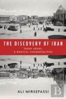 The Discovery Of Iran
