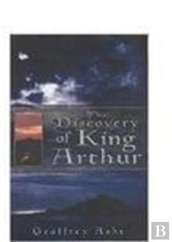 Bertrand.pt - The Discovery Of King Arthur