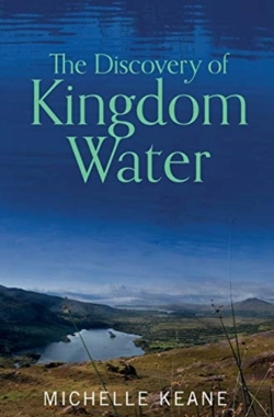 Bertrand.pt - The Discovery Of Kingdom Water