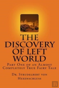 Bertrand.pt - The Discovery Of Left World