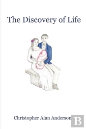 The Discovery Of Life