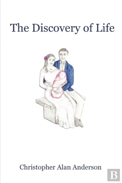 Bertrand.pt - The Discovery Of Life