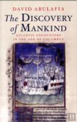 Bertrand.pt - The Discovery Of Mankind