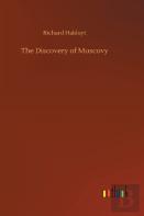 The Discovery Of Muscovy