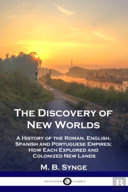 Bertrand.pt - The Discovery Of New Worlds