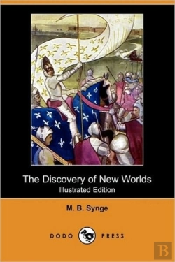 Bertrand.pt - The Discovery Of New Worlds (Illustrated