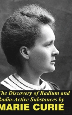 Bertrand.pt - The Discovery Of Radium And Radio Active Substances