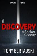 The Discovery Of Socket Greeny