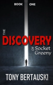 The Discovery Of Socket Greeny